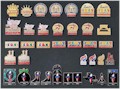 bid page 36